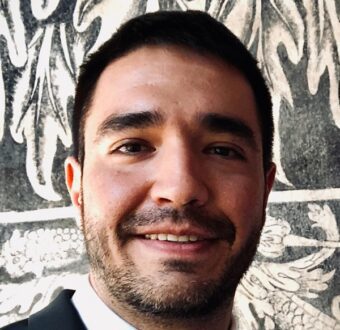 Marcel Anduiza – professional photo