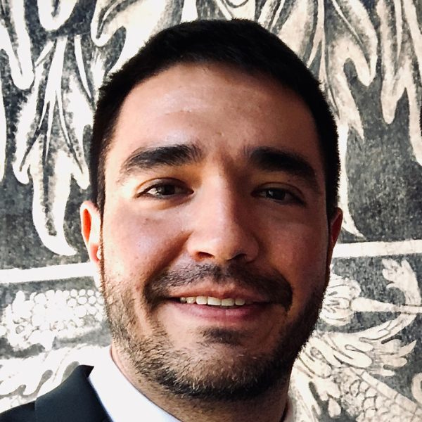 Marcel Anduiza – professional photo