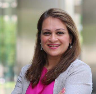 Shar Khan – professional photograph