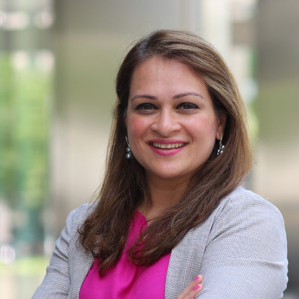 Shar Khan – professional photograph