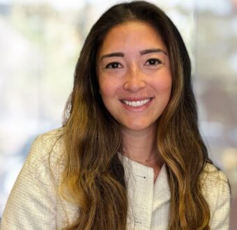 Viola Rothschild – professional photograph