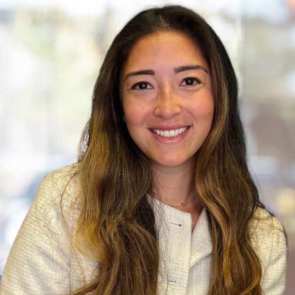 Viola Rothschild – professional photograph